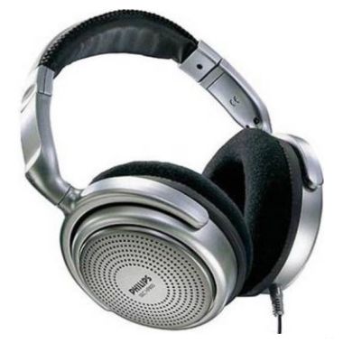 �ʸ��� SBC-HP800