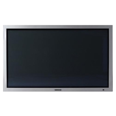 현대아이티 PD421W_이미지