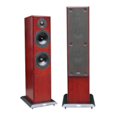 ������ M22