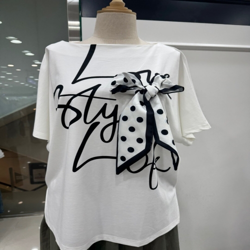 ���Ͼظ����� ������ ���� ����Ʈ Ƽ����MM05TS104_YS