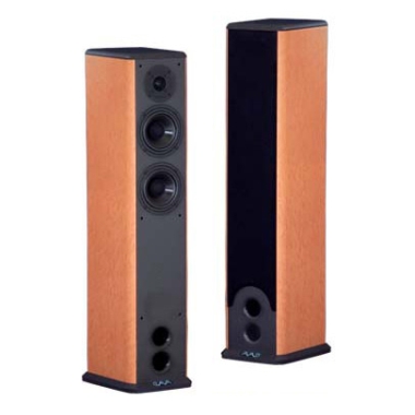 AAD C Series C-500_이미지