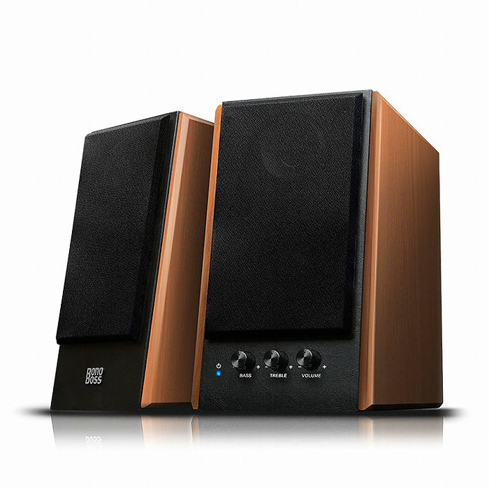 BonoBoss BOS-H7