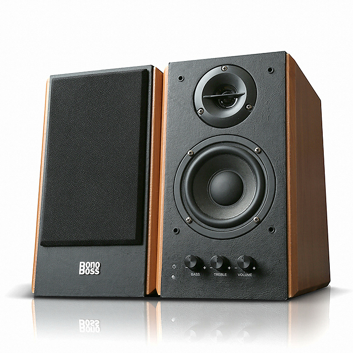 BonoBoss BOS-H7