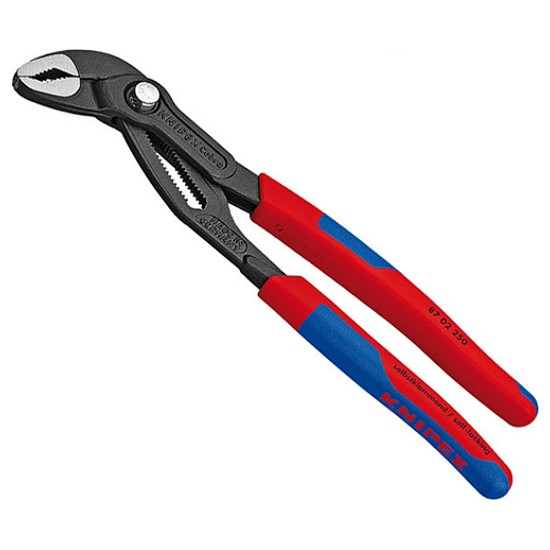 ũ���彺 �������� �ö��̾� 87-02-250