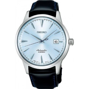 세이코 MECHANICAL Shinobu Ishigaki SARB065 MensJapan ImportNo Warranty_이미지