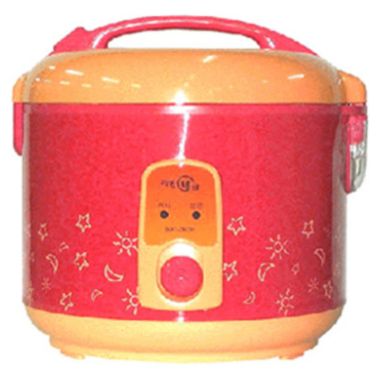 ��ǰ �� �̹���