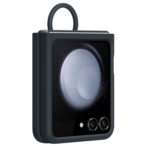 �Ｚ���� ������Z �ø�5 �Ǹ��� ���̽� with �� EF-PF731