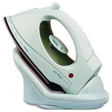 듀플렉스 DP-747S_이미지