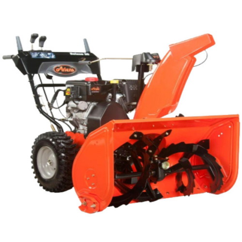 ���̸����� ������ ST-30