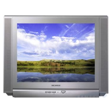 �Ｚ���� CT-29K12V