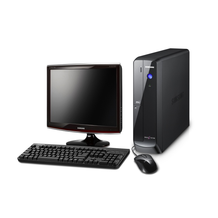 삼성전자 매직스테이션 DN-R200-JAH1 (기본)_이미지