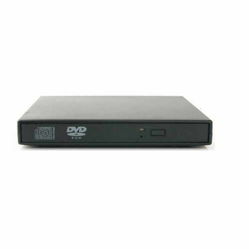 라이트컴 COMS USB 외장형 ODD BB866