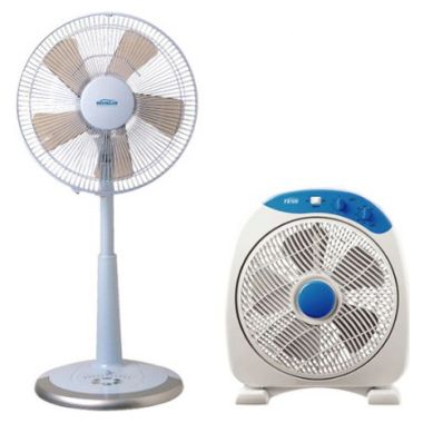 ��þ WF-1445+TESS-302