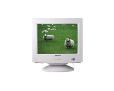 삼보컴퓨터 TG 7702SP