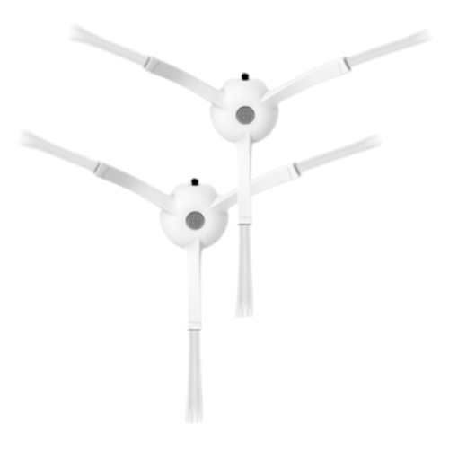 로보락 Q7 전용 사이드브러쉬