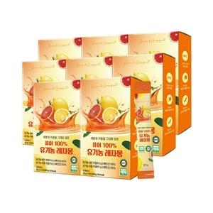 �۴�Ʈ ǻ�� 100% ����� ���ڸ� 20g 14��