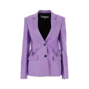제이더블유앤더슨 아우터 JK0255PG1319 700 PURPLE_이미지