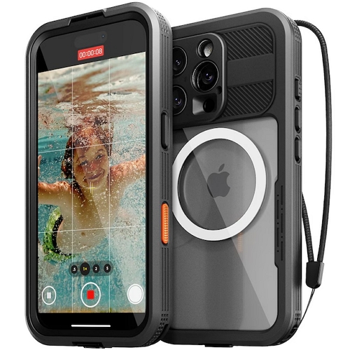 ������� ������16 �÷��� M-���Ͷ� ǮĿ�� ���̽�