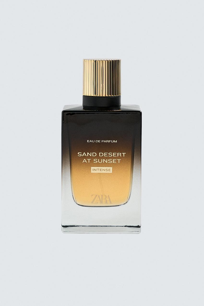 SAND DESERT AT SUNSET INTENSE 오드 퍼퓸 100ML 3.38 FL. OZ 545466030