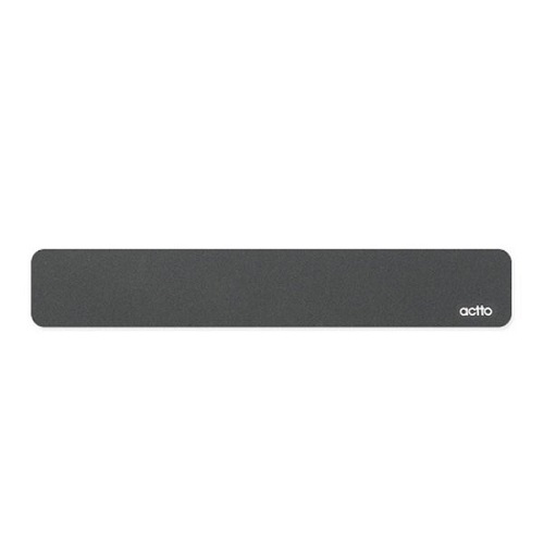 Actto WRS-01