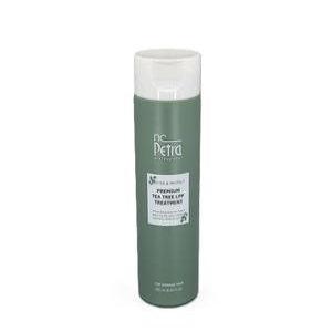 엔씨페트라 프리미엄 티트리 LPP 트리트먼트 250ml (1개)_이미지