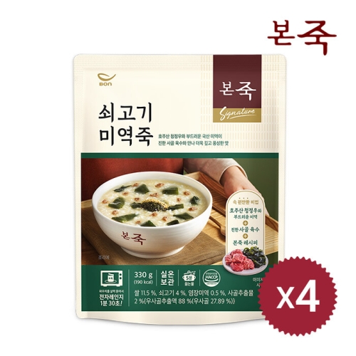 ����Ǫ�帶��Ÿ ���� ������� 330g