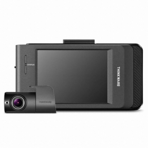 팅크웨어 아이나비 QXD3000 미니 S 2채널 (16GB)_이미지