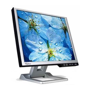 오리온탑싱크 OR1760D_이미지