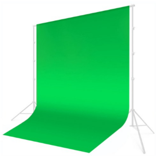 ��� ���� ũ�θ�Ű ��ũ�� 300x400cm �׸�
