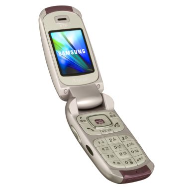 삼성전자 애니콜 SPH-S2700 [KT] (기기변경-무약정)_이미지