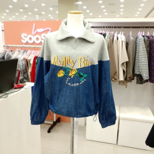 SOOS ���Թ��S241TS201