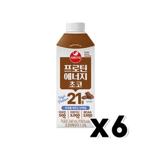 ������� ����ƾ ������ ���� 240ml