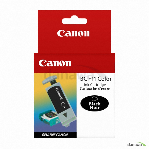Canon ��ǰ BCI-11B ����
