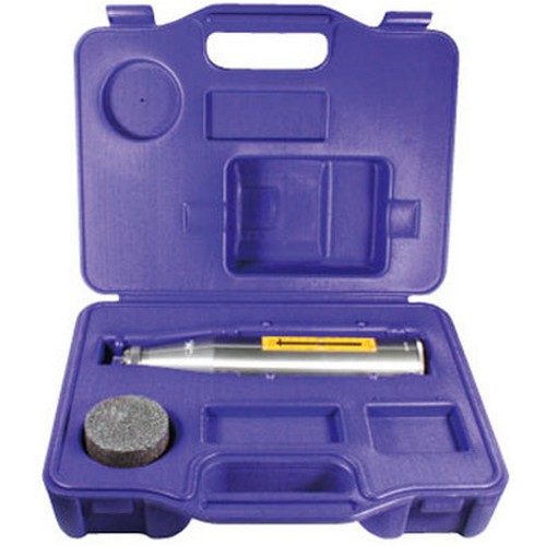 신콘 콘크리트 테스트 해머 SH-100이미지입니다. 누르면 해당 게시물로 새창이동합니다.