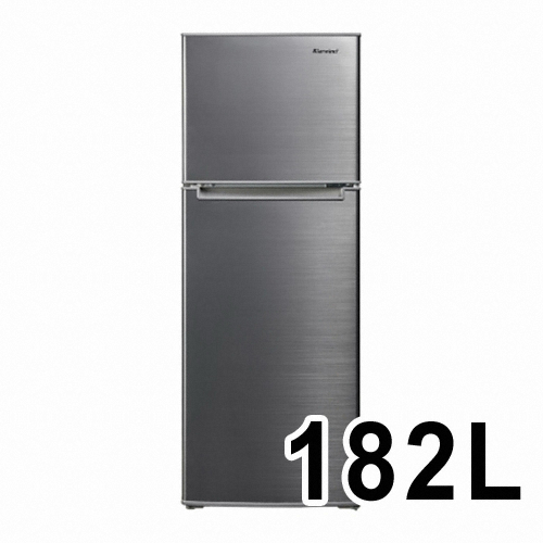 캐리어 클라윈드 CRF-TD182MDE_이미지