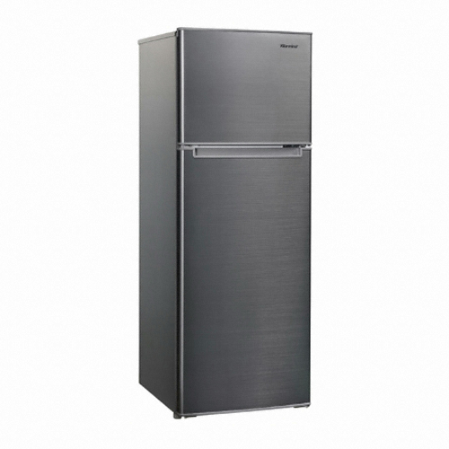 캐리어 클라윈드 CRF-TD182MDE_이미지