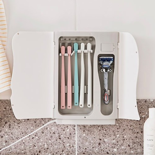 ��ǰ �� �̹���