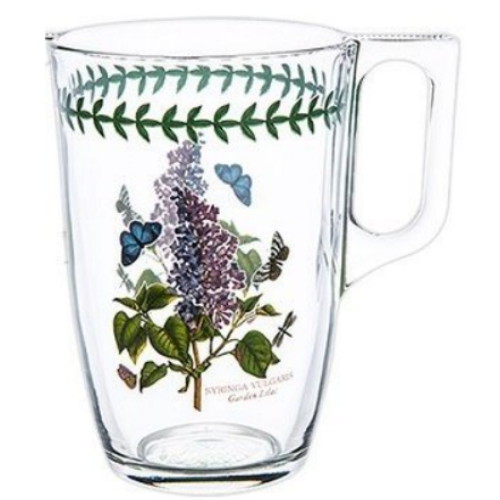 ��Ʈ�޸��� ��Ÿ�а��� �ӱ� �۶� 400ml