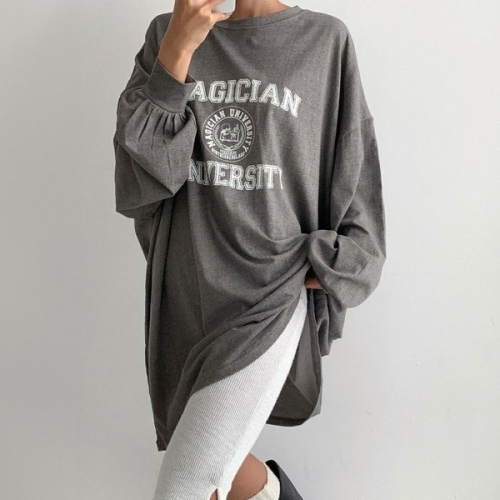 ���̿�� �����ǹڽ������Ƽ NMS659M409 �������