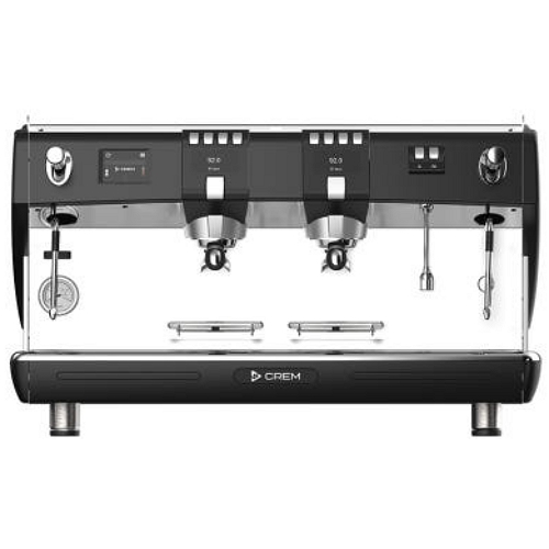 ũ�� ��Ƹ� ���� 2�׷�