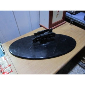 삼성전자 BN96-04661A [중고품]