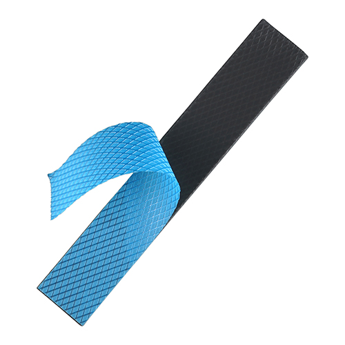 Thermal Grizzly Minus Pad Basic 120x20 (0.5mm)_이미지