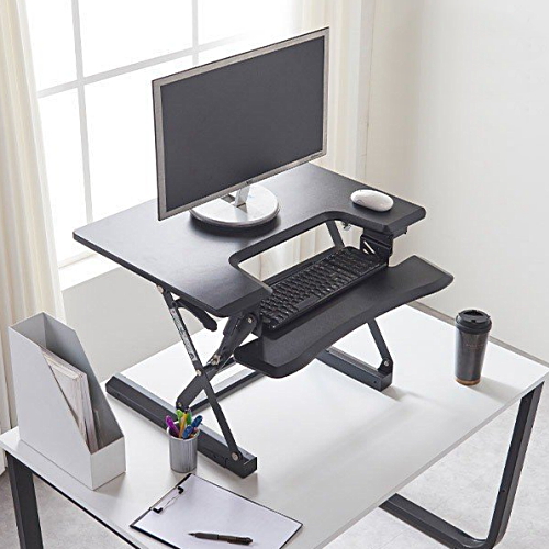 잉글랜더 그랑프리 높이조절 책상 거치형이미지입니다. 누르면 해당 게시물로 새창이동합니다.