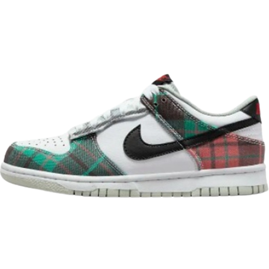 나이키 덩크 로우 SE DV8919-100