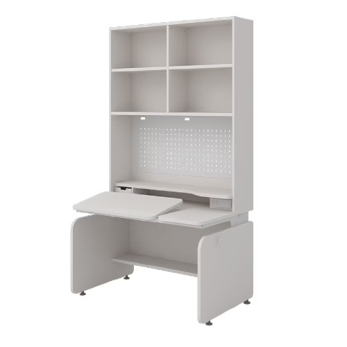 �ѻ� ����S 2 6�� ���� å�� ��Ʈ