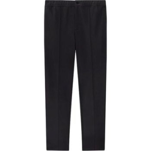 �� PRECISION PONTE CURTIS PANT L0197218 001 �������� ���� ĿƼ�� ����