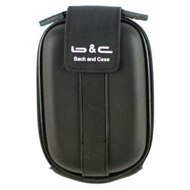 B&C_KOREA BNC-303 케이스_이미지