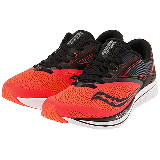 써코니 킨바라 9 S20418-35