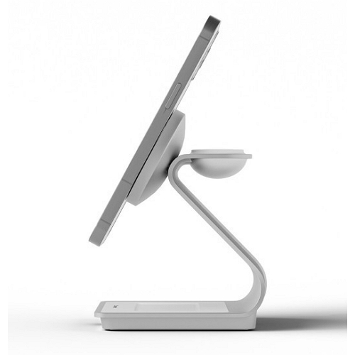 ��ǰ �� �̹���