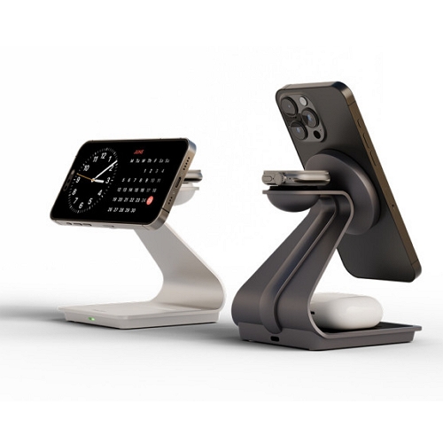 ��ǰ �� �̹���